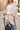 a0efbb2f-a0bb-4ea5-8f25-87210ad67e67-Max-Origin