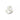 a0f01bbc-a3f4-49b8-9174-ae2cae7f0002-Max-Origin