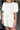 a0f02268-a628-4d0f-bd00-65be148f08b5-Max-Origin
