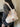 a0f0466e-1246-4474-9c79-94d8a149a0ca-Max-Origin