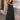 a0f0b83b-302c-4032-82a0-0b4acc66700d-Max