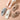 a0f0eb03-dd1a-4a11-870e-b047d924e938-Max-Origin
