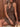 a0f0ed609e50461c83313f196c37f7ce-Max-Origin