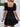a0f17f3f-279e-4046-a4d1-13f726237e6b-Max-Origin