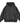 a0f2a695-3f23-4681-bb44-5dafc30b5508-Max-Origin
