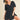 a0f3b681df36449baff2ab76b3eacb12-Max-Origin