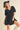 a0f3b681df36449baff2ab76b3eacb12-Max-Origin