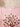 a0f5b4298cfa4abc8d8616e1d13e4895-Max-Origin