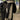 a0f714d4-e510-4315-9073-059593b19082-Max-Origin