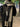 a0f714d4-e510-4315-9073-059593b19082-Max-Origin