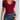 a0f7f8ebc7b441288c2efb6f73d20ea3-Max-Origin