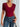 a0f7f8ebc7b441288c2efb6f73d20ea3-Max-Origin
