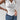 a0f8682a-cb43-41b0-ab21-3927808e0238-Max-Origin