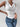 a0f8682a-cb43-41b0-ab21-3927808e0238-Max-Origin