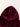 a0f8c425674b4b119bb9ea96617653c7-Max-Origin