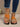 a0f8e757df1b4038add202c387f94f9c-Max