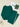 a0f91052741c48728f38df88732f37a2-Max-Origin