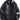 a0fad77fc7d1456993fbec6a32323d83-Max-Origin