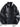 a0fad77fc7d1456993fbec6a32323d83-Max-Origin