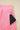 a0fbd51f-a885-441c-8ff4-b4a29511b051-Max-Origin