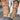 a0fc04fe620345fe935e98e7f9e2ce49-Max-Origin