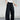 a0fc46c9ad6243f69c7feb23e2df138c-Max-Origin