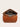 a0fc55b1c016467a9e946690a4b1af4c-Max-Origin