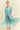 a0fc8e6fc9664bec89541b41b34ebb83-Max-Origin