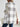 a0fd8a6546614f5fa732c29c385e9d9d-Max-Origin