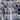 a0fee51fdd7d46d880d1de00e3f0d0c7-Max-Origin