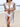 a0fff194-7dde-4d20-863d-35a2b10dfef4-Max-Origin