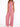 a1002246d9024a21a297553d3ccae81d-Max-Origin