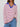 a1004bedbe2541c18283978371d87252-Max