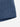 a100727d130d4ca3a6bd9d3b3acd529f-Max-Origin