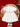 a10092a0f7154396853baca56bc8caa8-Max-Origin