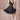 Andrea And Leo Dress-1