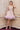 Andrea And Leo Dress-4