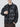 a1016d89641a451eae4f5bbe71383e23-Max-Origin
