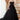 Corset Princessa Tulle Ball Gown-0
