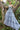 Corset Princessa Tulle Ball Gown-2