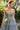 Corset Princessa Tulle Ball Gown-3