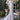 Bohemian Lace Mermaid Gown-0