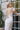 Bohemian Lace Mermaid Gown-2