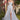 Angelonia Diamond Glitter Corset Gown-1