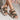a10354cc-8d64-402b-af74-e9d814fd4390-Max