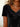 a103a62e-f2fa-4b9d-8c04-7e582e32206f-Max-Origin
