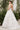 Liza Floral Wedding Gown-1