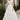 Liza Floral Wedding Gown-0
