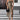 a1043238-20c2-456a-bc55-722c59d0600e-Max-Origin