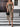 a1043238-20c2-456a-bc55-722c59d0600e-Max-Origin